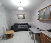 2-комн, 32кв м, этаж 1/1 ул Пионерская, 159