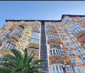 3-комн, 44кв м, этаж 9/13 ул Петрозаводская, 26/3