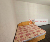 1-комн, 46кв м, этаж 5/5 улица Анджиевского, 47А к3