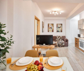 3-комн, 60кв м, этаж 10/12 улица Цюрупы, 4Б