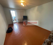 3-комн, 58кв м, этаж 5/5 ул Ленина, 94