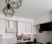 3-комн, 84кв м, этаж 4/5 ул Бувина, 276