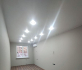 2-комн, 45кв м, этаж 2/5 ул Интернациональная, 20