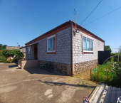 коттедж 117 кв м Динской район