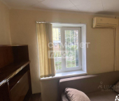 комната 20 кв м улица Маршала Жукова, 26