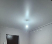 2-комн, 68кв м, этаж 3/16 улица им. генерал-лейтенанта Александра Сапрунова, 26