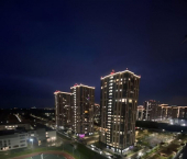 2-комн, 59кв м, этаж 14/24 микрорайон Любимово, 8