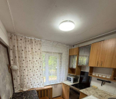 3-комн, 64кв м, этаж 1/5 ул Ставропольская, 167