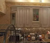 1-комн, 36кв м, этаж 1/6 Троицкая улица, 33