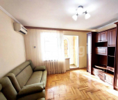 2-комн, 42кв м, этаж 7/9 улица Ленина, 157