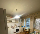 3-комн, 64кв м, этаж 2/2 Набережная улица, 32