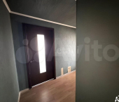 1-комн, 38кв м, этаж 5/5 ул Красноармейская, 43