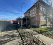 3-комн, 75кв м, этаж 2/2 ул Школьная, 50