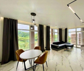 3-комн, 71кв м, этаж 14/20 ул Ленинградская, 3/7