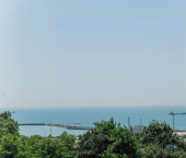 2-комн, 42кв м, этаж 9/9 ул Ленинградская, 5