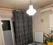 1-комн, 31кв м, этаж 2/5 ул Фестивальная, 10