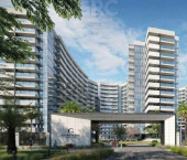 3-комн, 66кв м, этаж 6/14 ул Просвещения, 24А