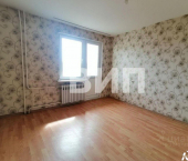 2-комн, 73кв м, этаж 4/10 ул Песчаная, 40/2