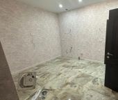 1-комн, 47кв м, этаж 1/5 улица Демьяна Бедного, 29