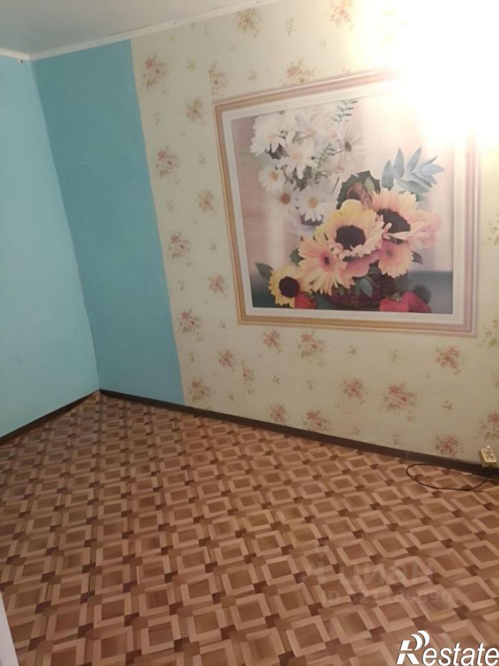 Коттедж/дом Калининский район