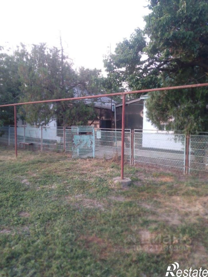 Коттедж/дом Калининский район