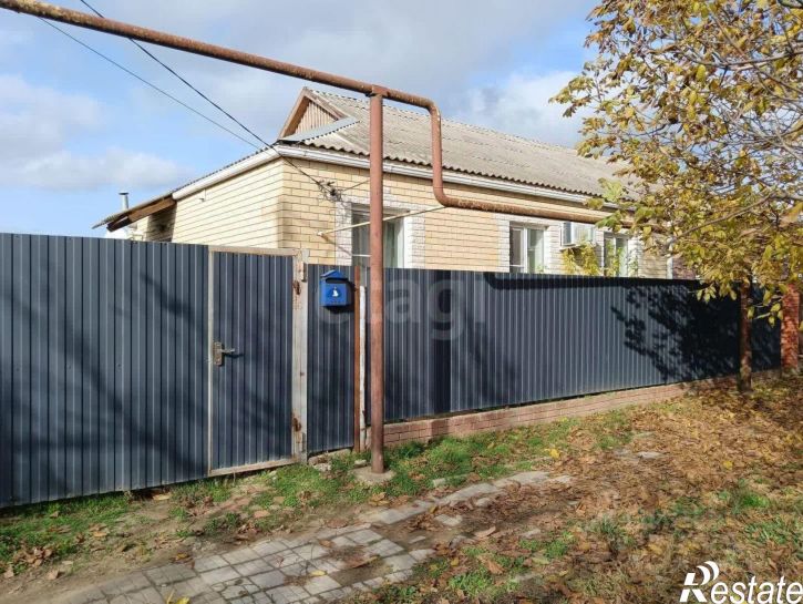 3-комн квартира ул Ленина, 25,  д. 25