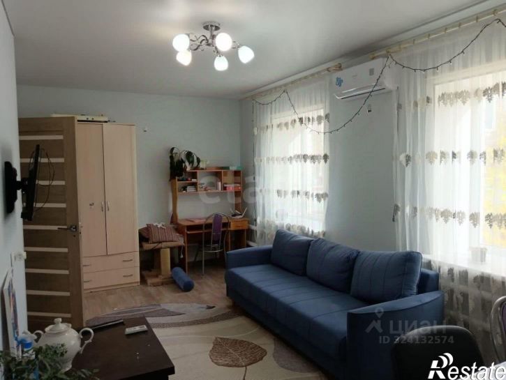 3-комн квартира ул Ленина, 25,  д. 25