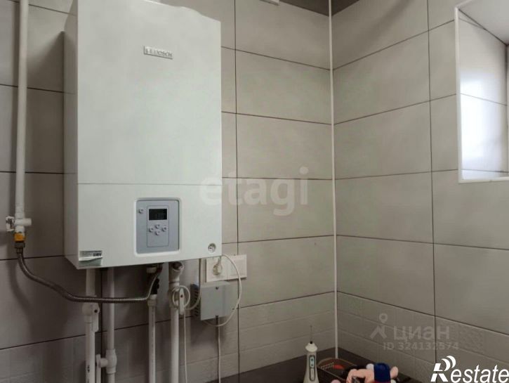 3-комн квартира ул Ленина, 25,  д. 25