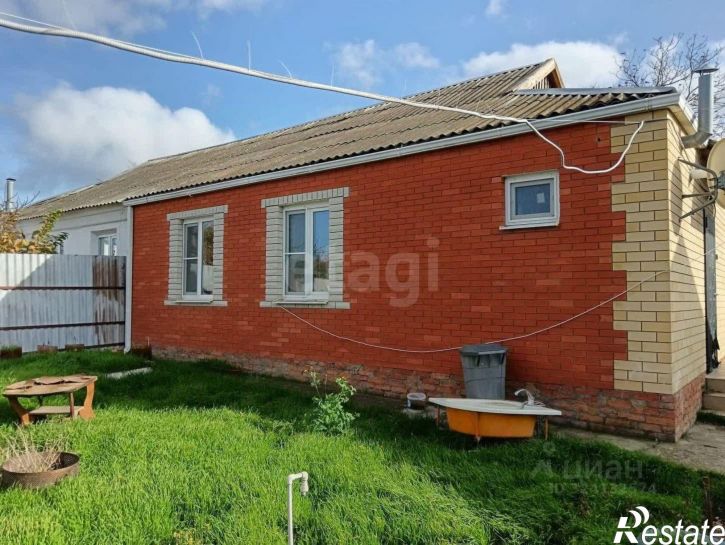 3-комн квартира ул Ленина, 25,  д. 25