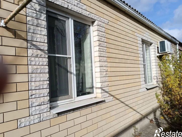 3-комн квартира ул Ленина, 25,  д. 25