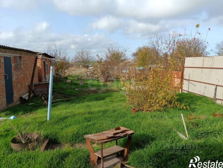 3-комн квартира ул Ленина, 25,  д. 25