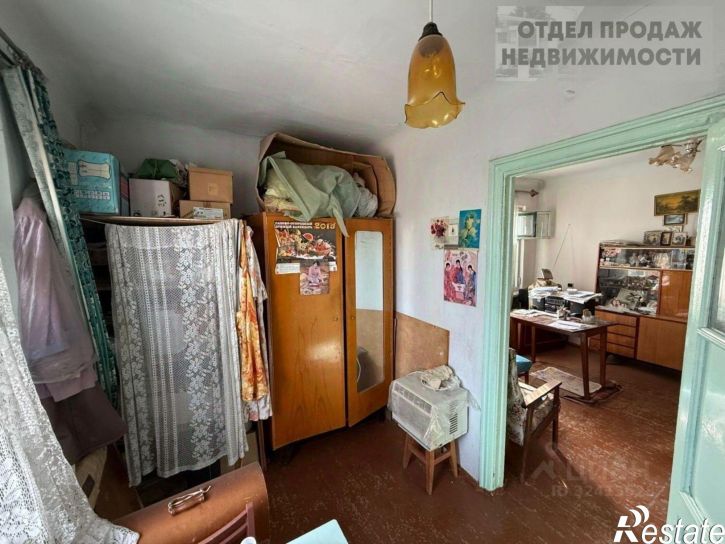 2-комн квартира улица Маршала Гречко, 124,  д. 124