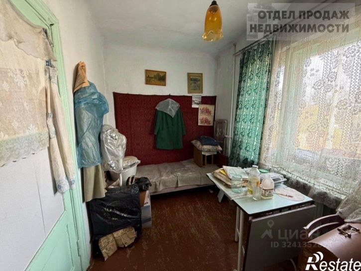 2-комн квартира улица Маршала Гречко, 124,  д. 124