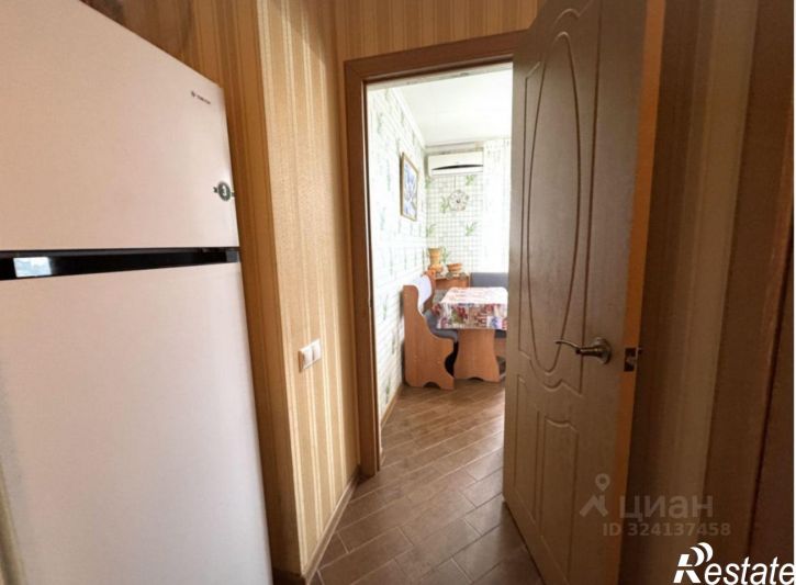 3-комн квартира улица Ленина, 18,  д. 18