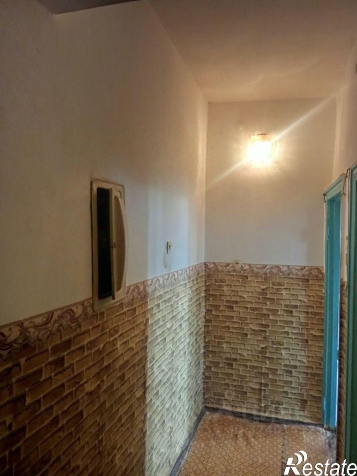 2-комн квартира Октябрьская улица, 100,  д. 100