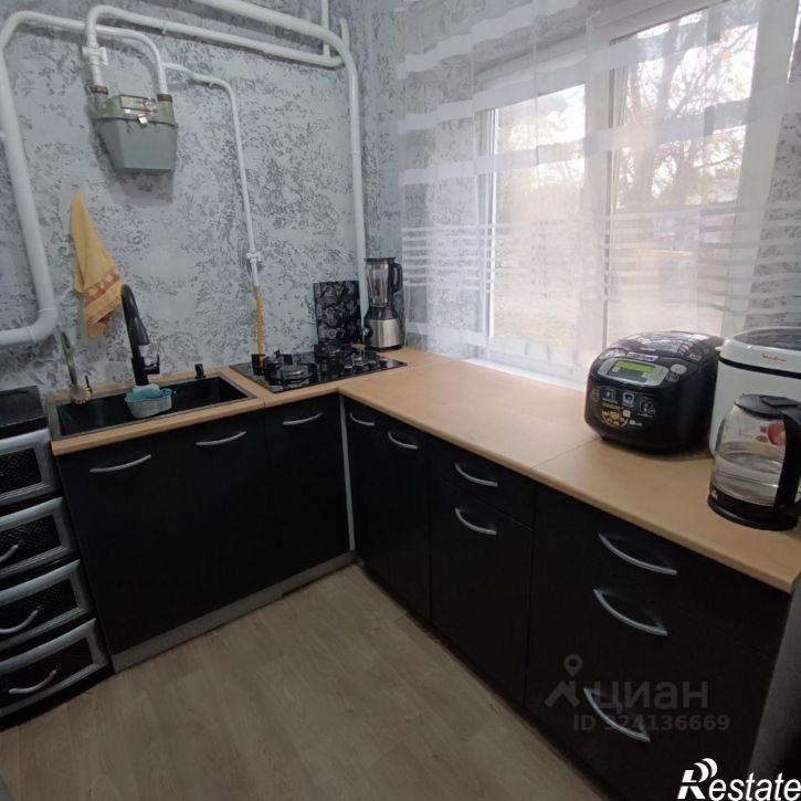 2-комн квартира ул Ленина, 19,  д. 19