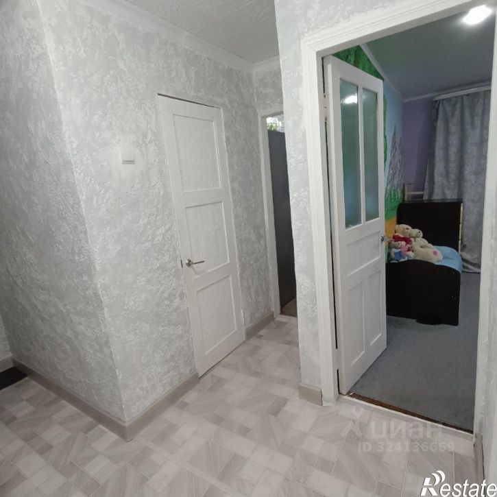 2-комн квартира ул Ленина, 19,  д. 19