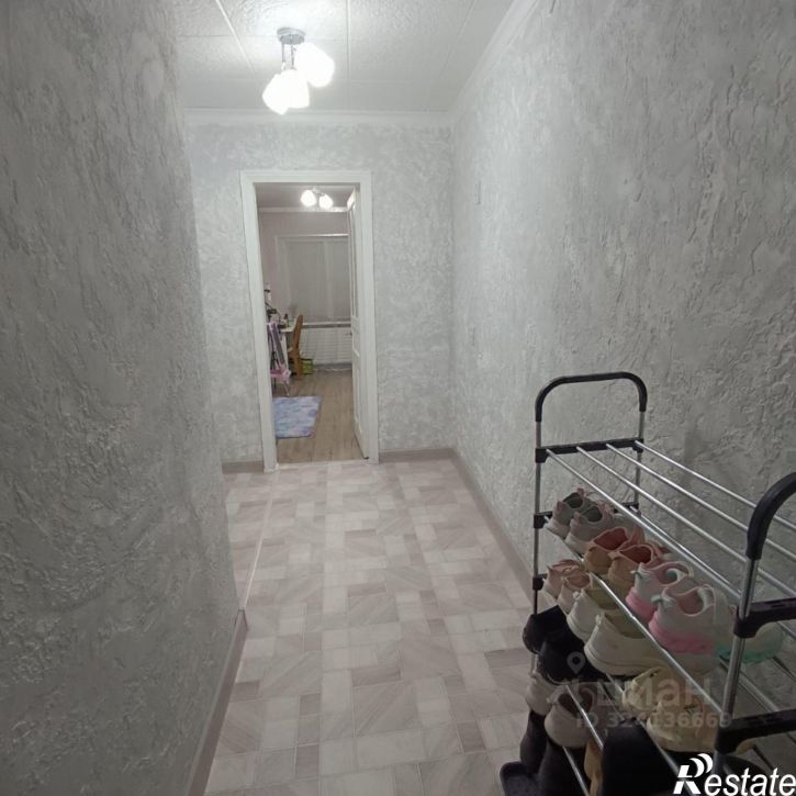 2-комн квартира ул Ленина, 19,  д. 19