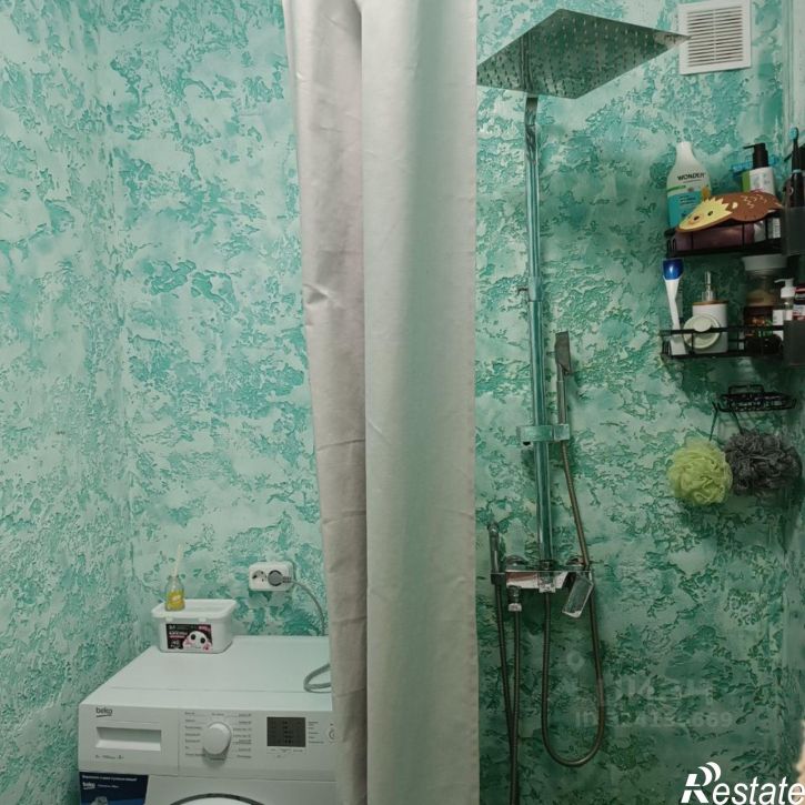 2-комн квартира ул Ленина, 19,  д. 19