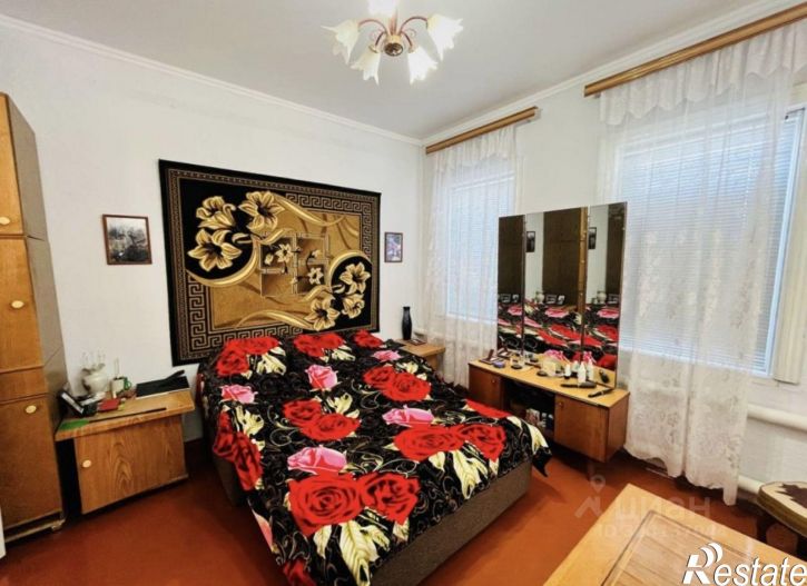 Коттедж/дом ул Коммунистическая, 36,  д. 36