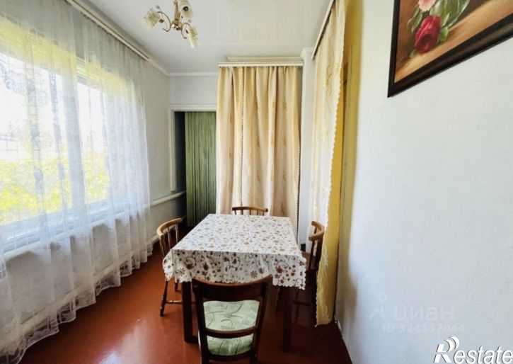 Коттедж/дом ул Коммунистическая, 36,  д. 36