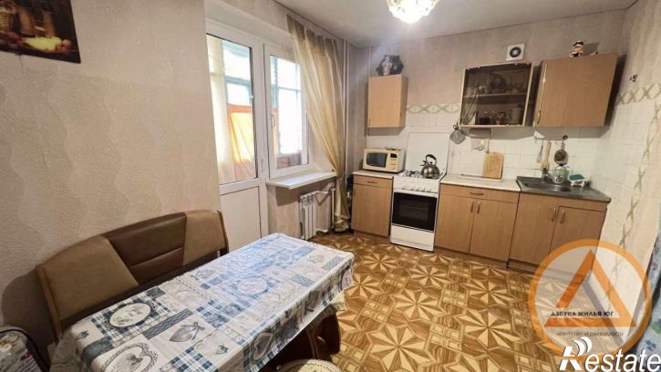 2-комн квартира ул Центральная, 2,  д. 2