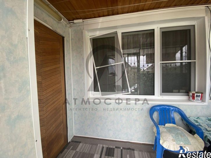 4-комн квартира ул Ворошилова, 60Б,  д. 60Б