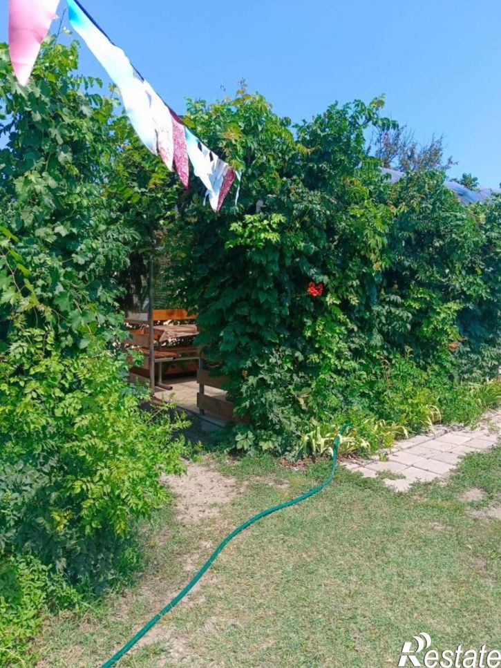 Коттедж/дом Рыбачий пер, 14,  д. 14