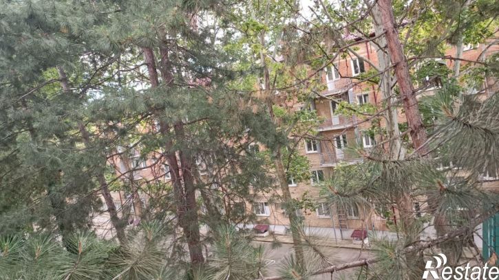 Комната ул Октябрьская, 58,  д. 58