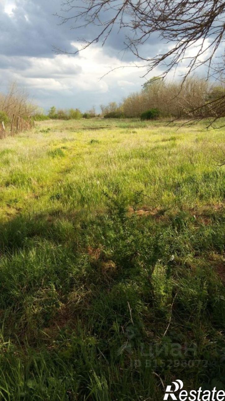 Земельный участок ул Ленина, 33,  д. 33