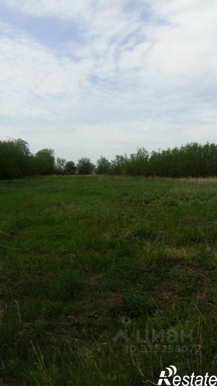 Земельный участок ул Ленина, 33,  д. 33