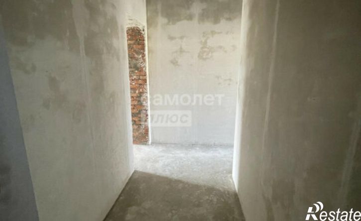 2-комн квартира Таманская улица, 3 к1,  д. 3 к1