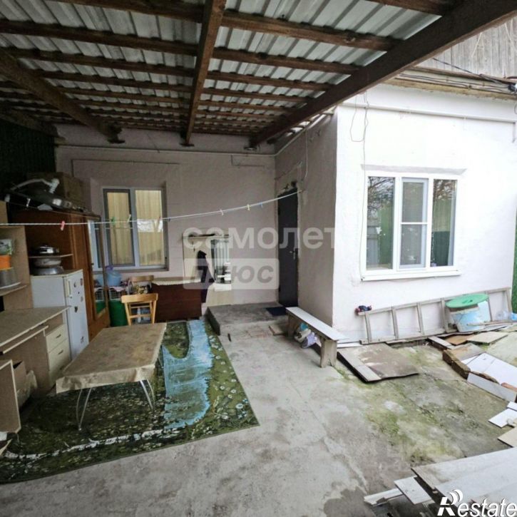 2-комн квартира ул Пионерская, 159,  д. 159