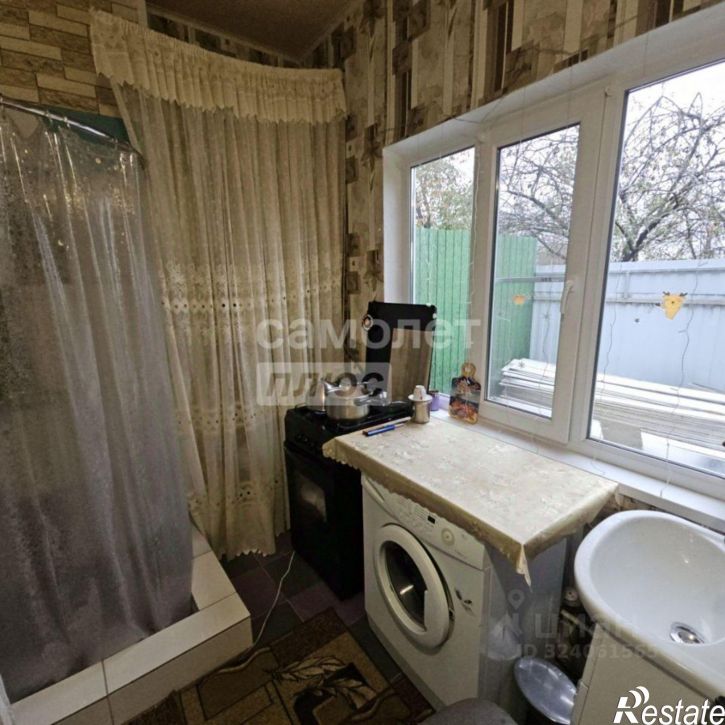 2-комн квартира ул Пионерская, 159,  д. 159